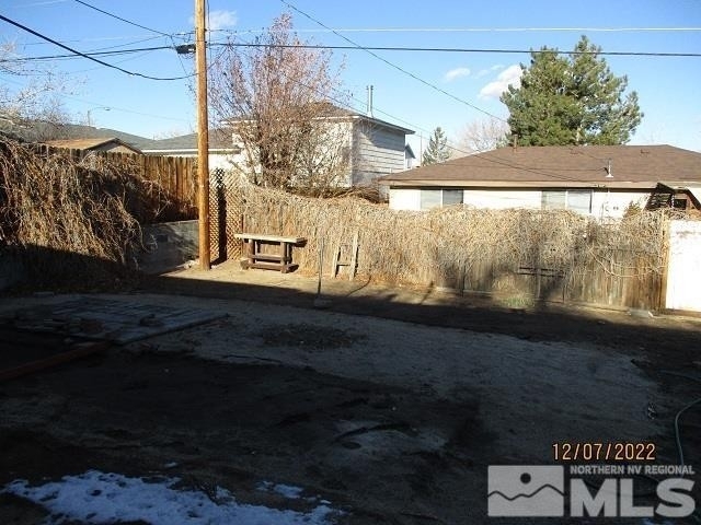 3270 Heights Dr - Photo 20