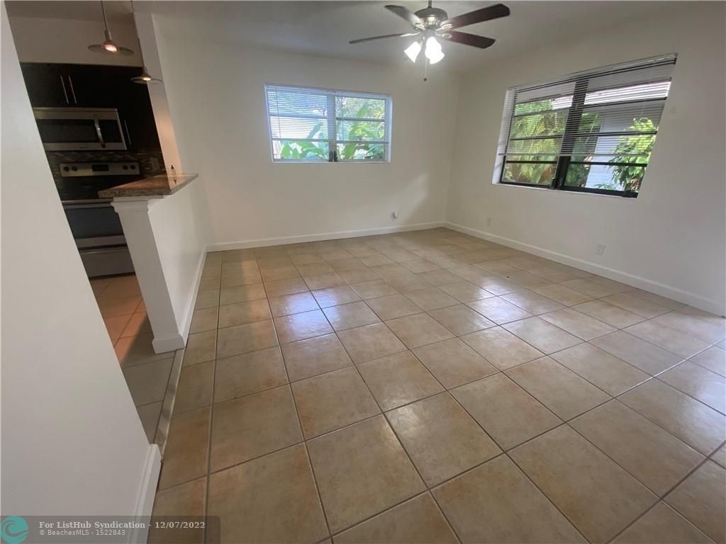 2500 Sw 18th Ter - Photo 8
