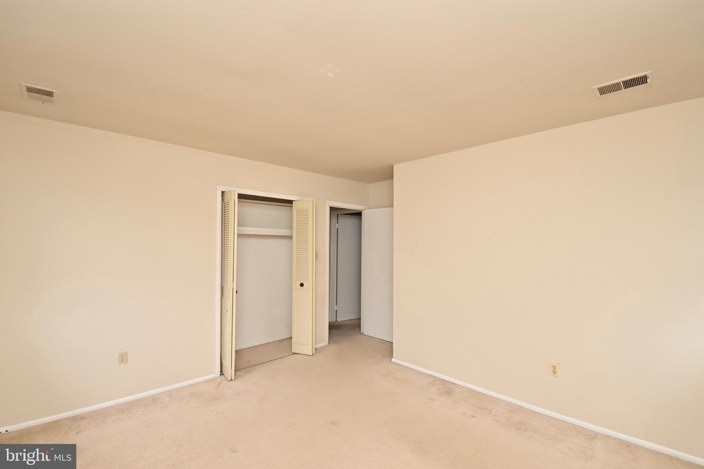 6931 Spelman Drive - Photo 22