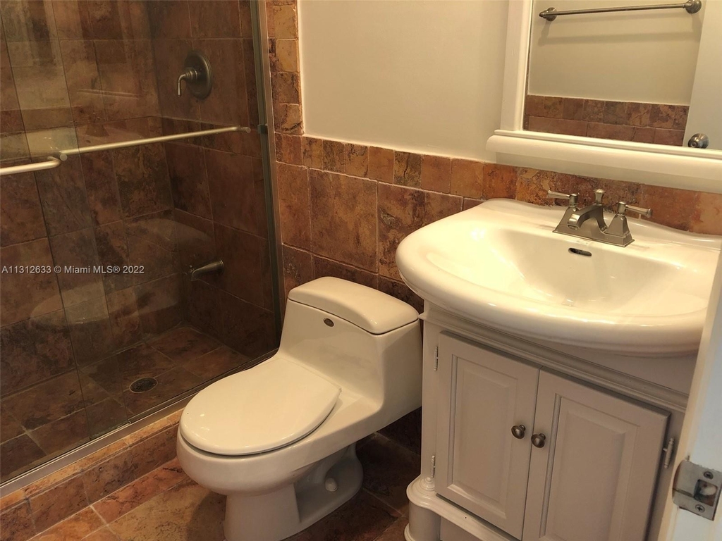 21821 Sw 98th Pl - Photo 24