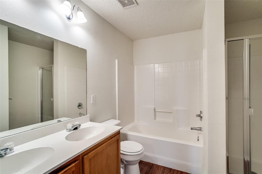 1520 Starpoint Lane - Photo 15