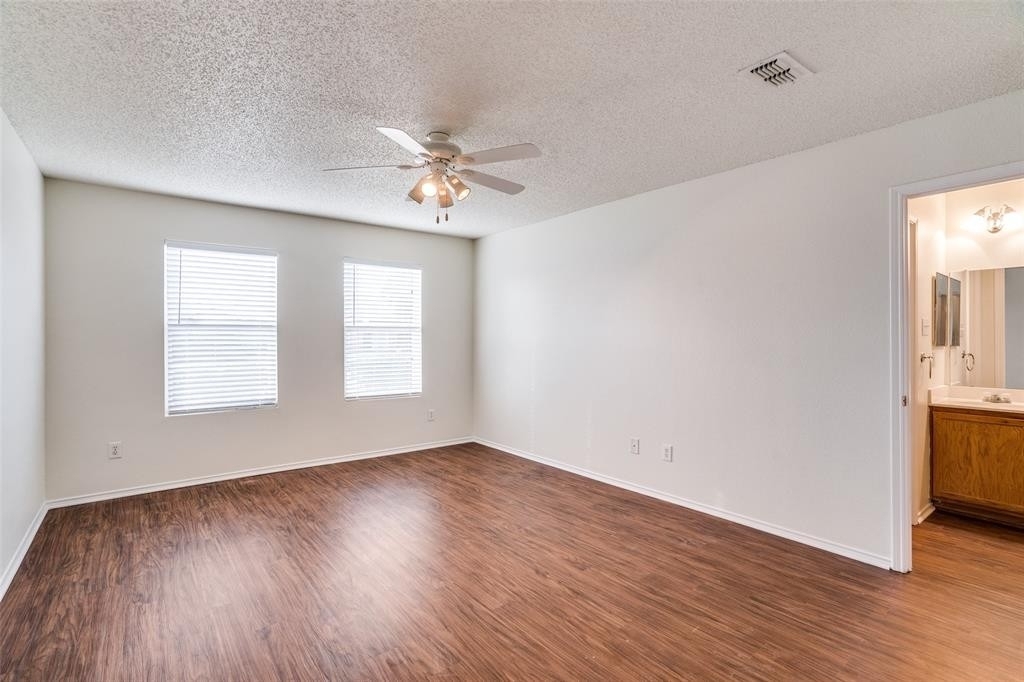 1520 Starpoint Lane - Photo 13