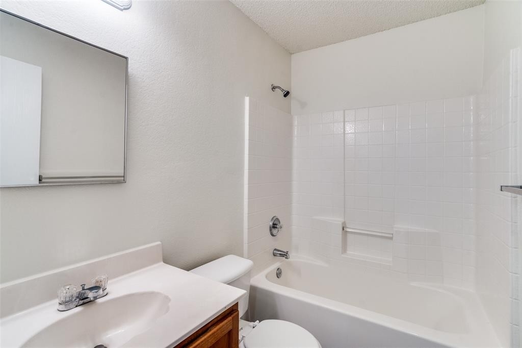 1520 Starpoint Lane - Photo 21