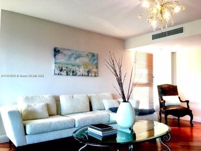 9401 Collins Ave  #306 - Photo 6