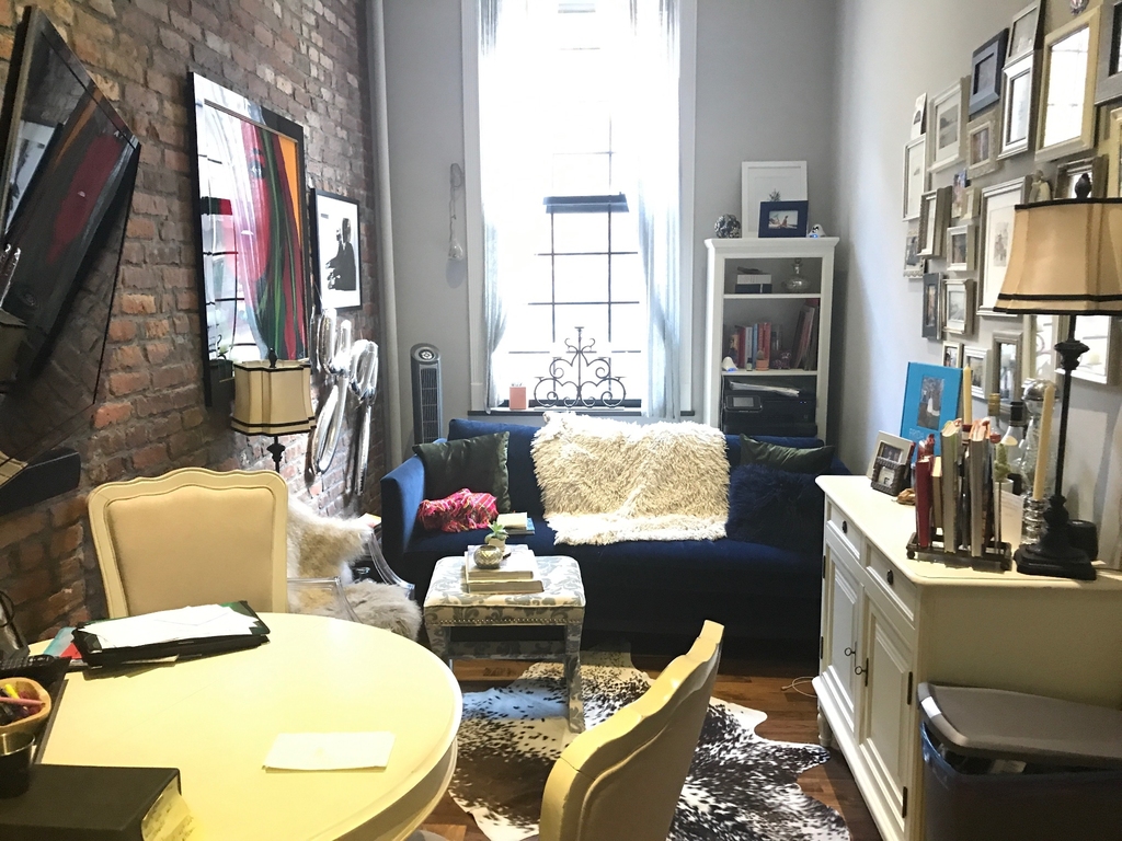 221 East 11th Street, #2A - Photo 2