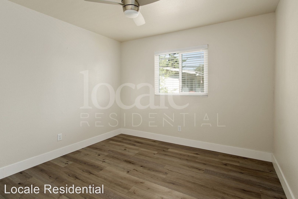 728 West Sacramento Avenue - Photo 6