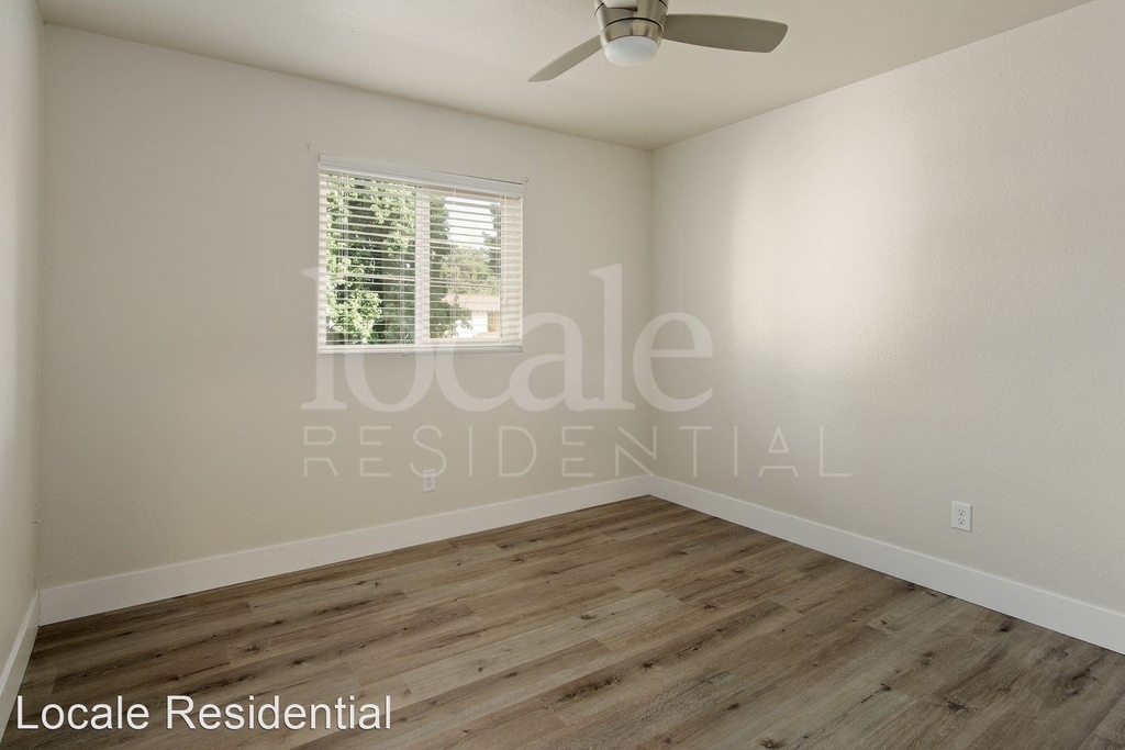 728 West Sacramento Avenue - Photo 8