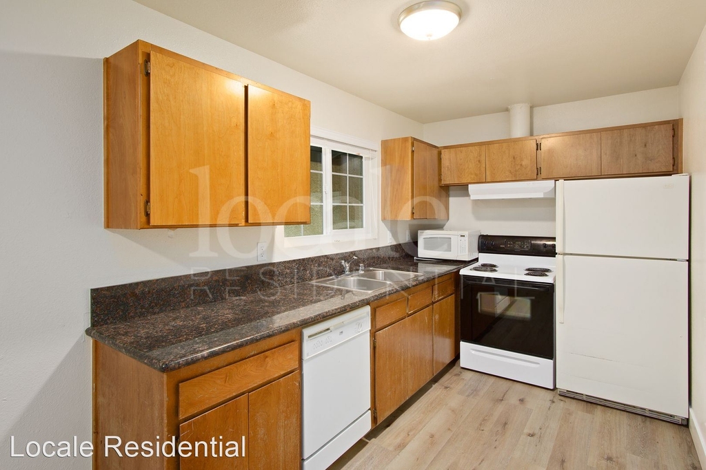 728 West Sacramento Avenue - Photo 4