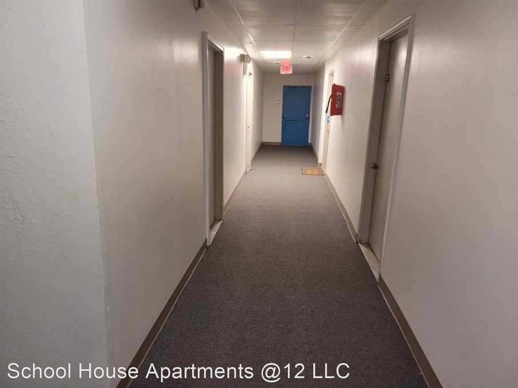 220 E 12th St - Photo 21