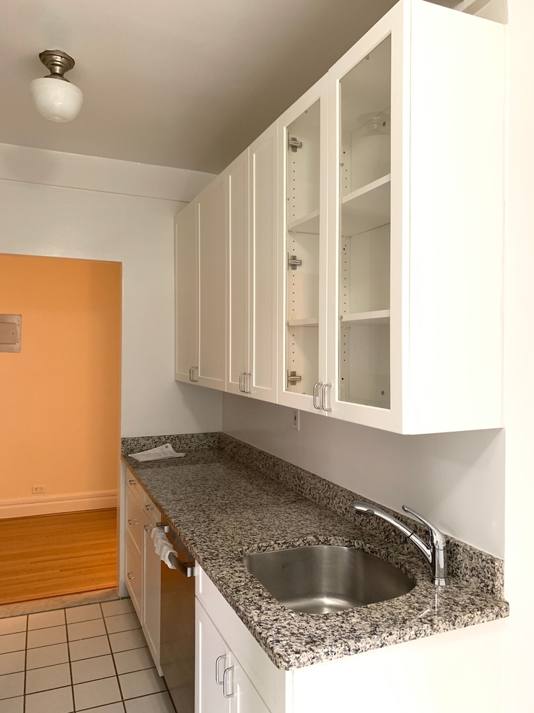 115 East 92nd Street - Photo 1