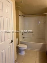 201 Sw 116th Ave - Photo 14
