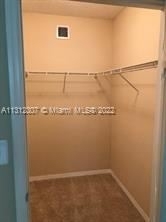 201 Sw 116th Ave - Photo 11