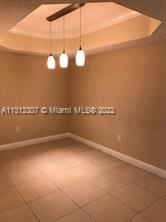 201 Sw 116th Ave - Photo 12