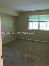 201 Sw 116th Ave - Photo 0