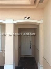 2845 Sw 83rd Ter - Photo 6