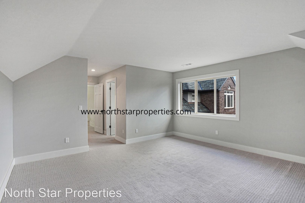 17190 Wall St - Photo 34