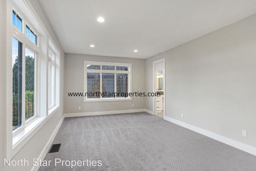 17190 Wall St - Photo 19