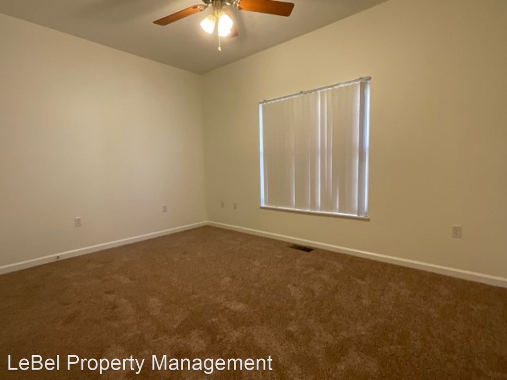 2518 Rosemeade Drive - Photo 20