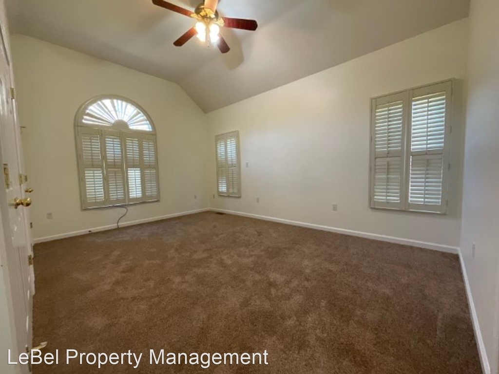 2518 Rosemeade Drive - Photo 6