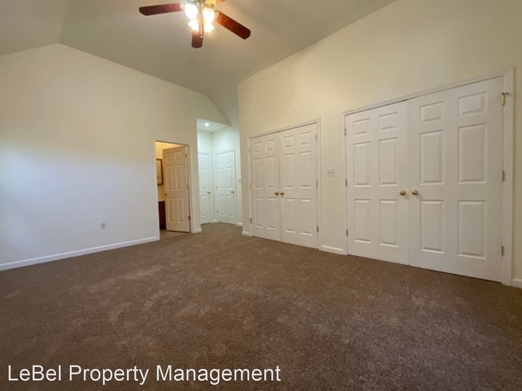 2518 Rosemeade Drive - Photo 23