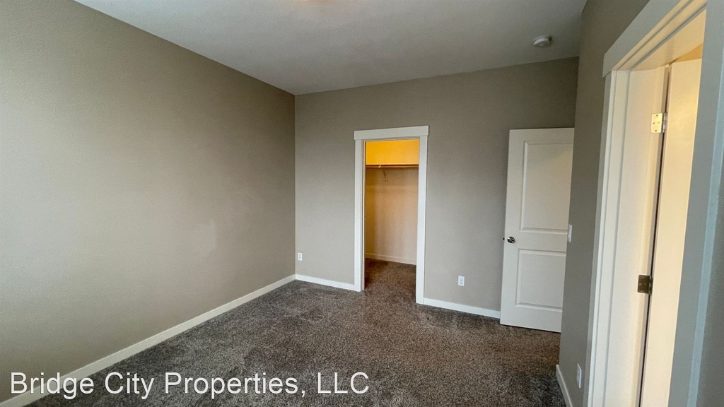 10460 Wilsonville Rd. - Photo 19