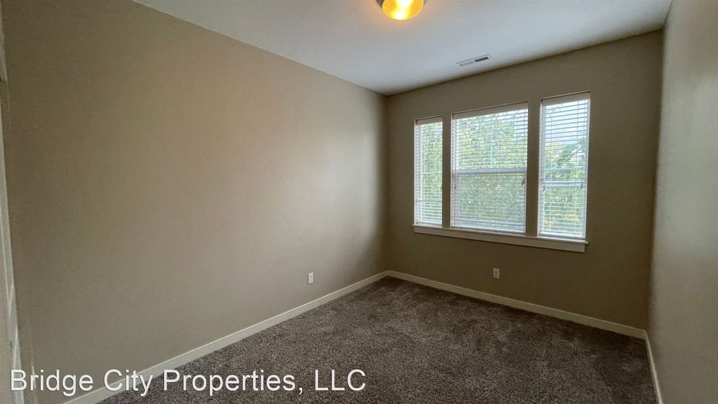 10460 Wilsonville Rd. - Photo 25