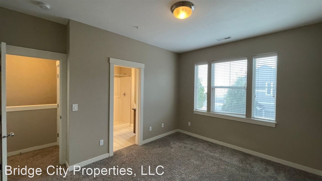 10460 Wilsonville Rd. - Photo 17