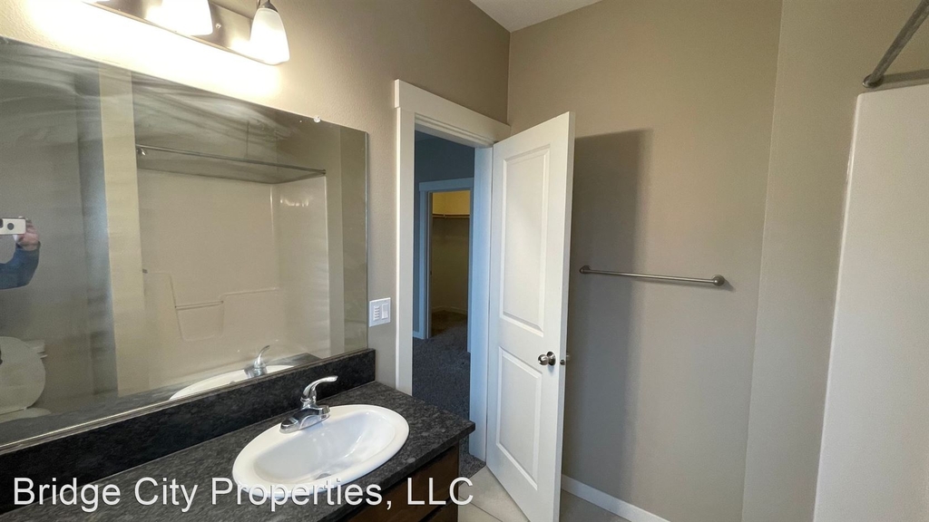 10460 Wilsonville Rd. - Photo 20