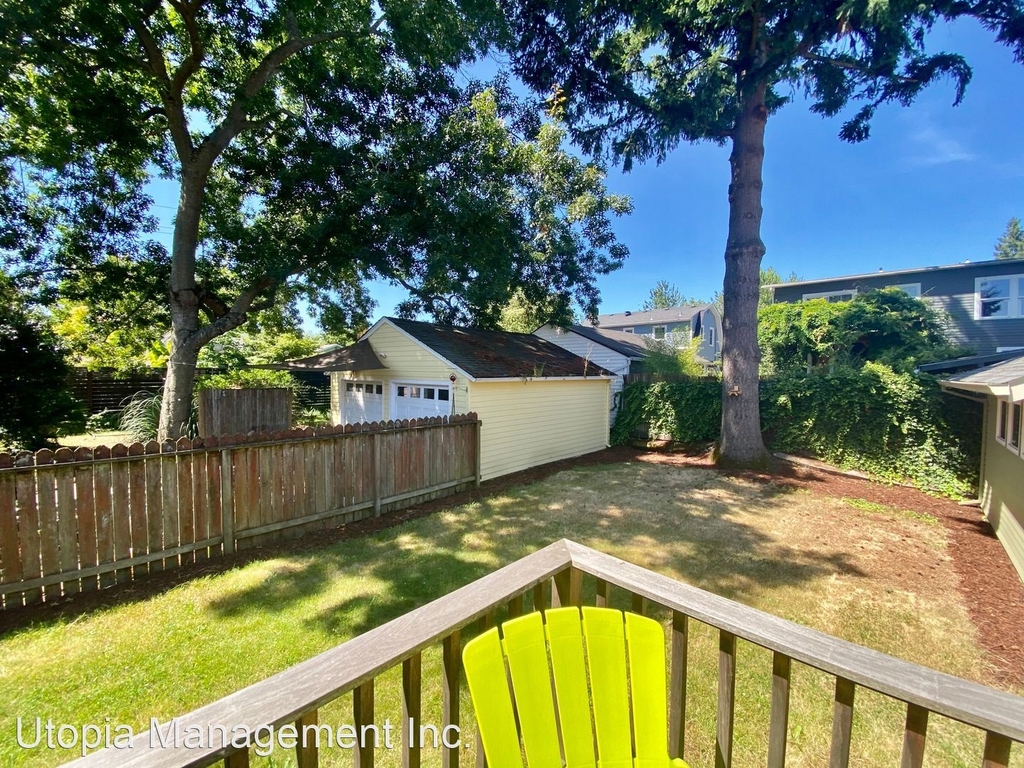 4337 Ne 23rd Ave - Photo 25