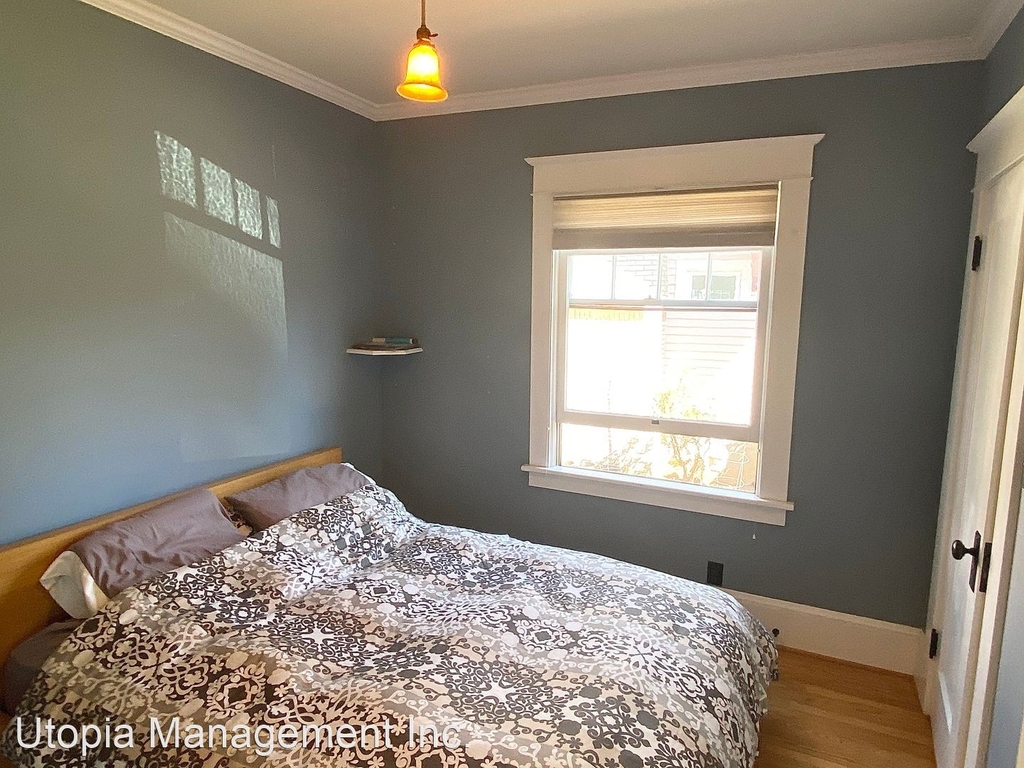 4337 Ne 23rd Ave - Photo 22