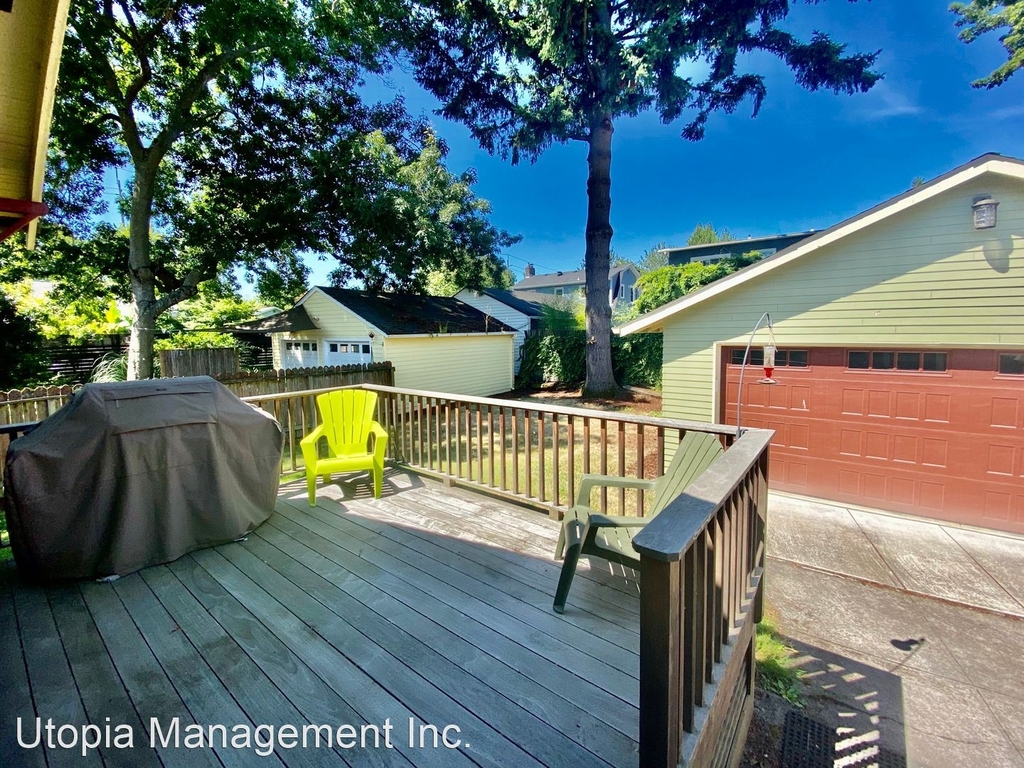 4337 Ne 23rd Ave - Photo 5