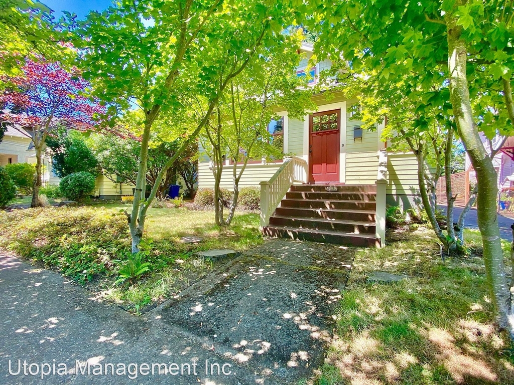 4337 Ne 23rd Ave - Photo 0