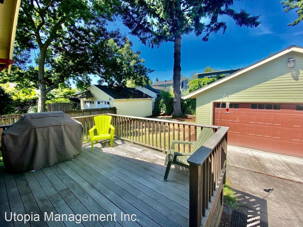 4337 Ne 23rd Ave - Photo 19