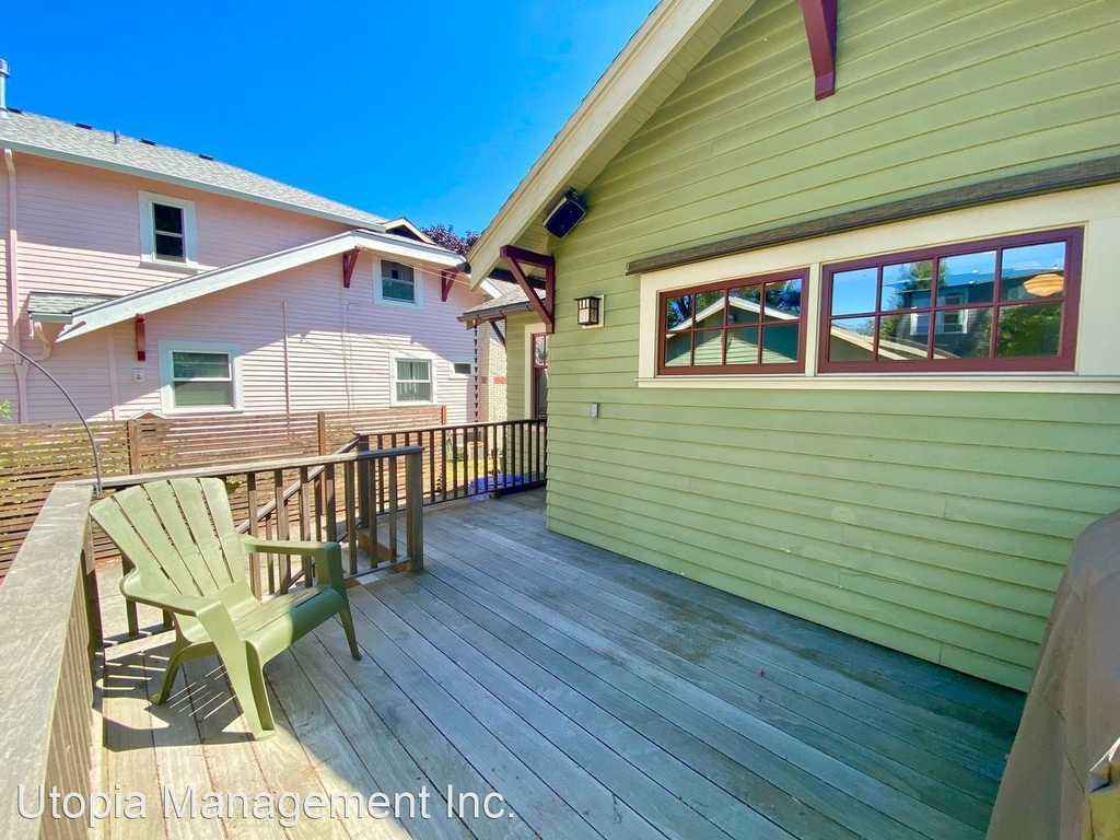 4337 Ne 23rd Ave - Photo 12