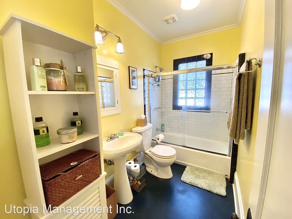 4337 Ne 23rd Ave - Photo 14