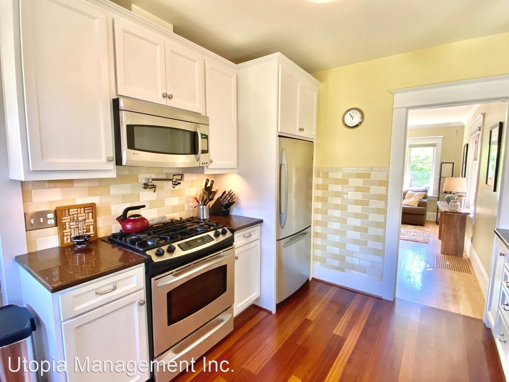 4337 Ne 23rd Ave - Photo 3