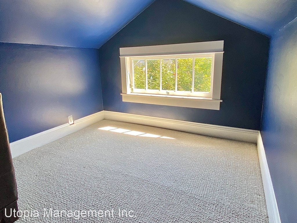 4337 Ne 23rd Ave - Photo 2