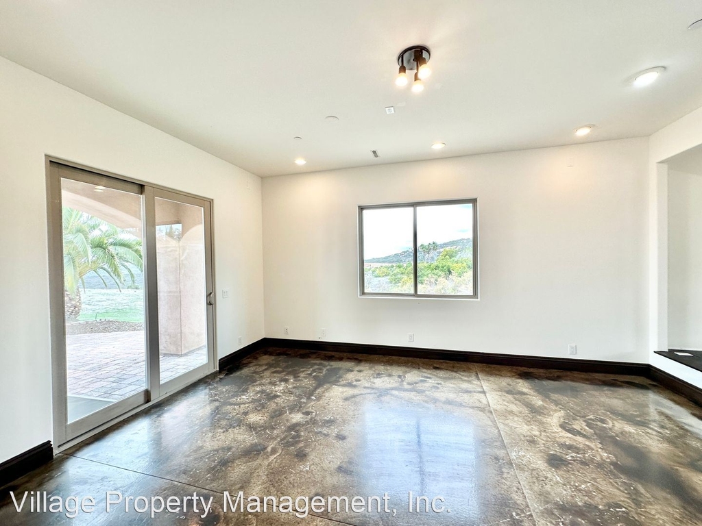 6147 Indian View Drive - Photo 23