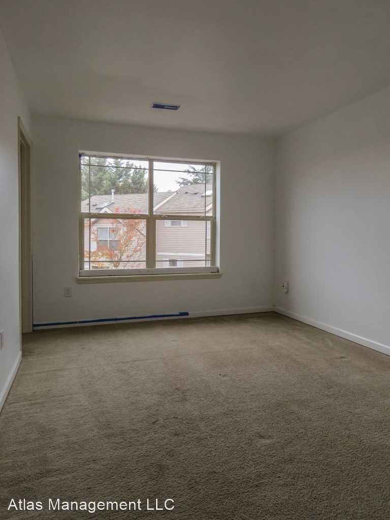 12134 Ne Fremont St Unit 8 - Photo 18