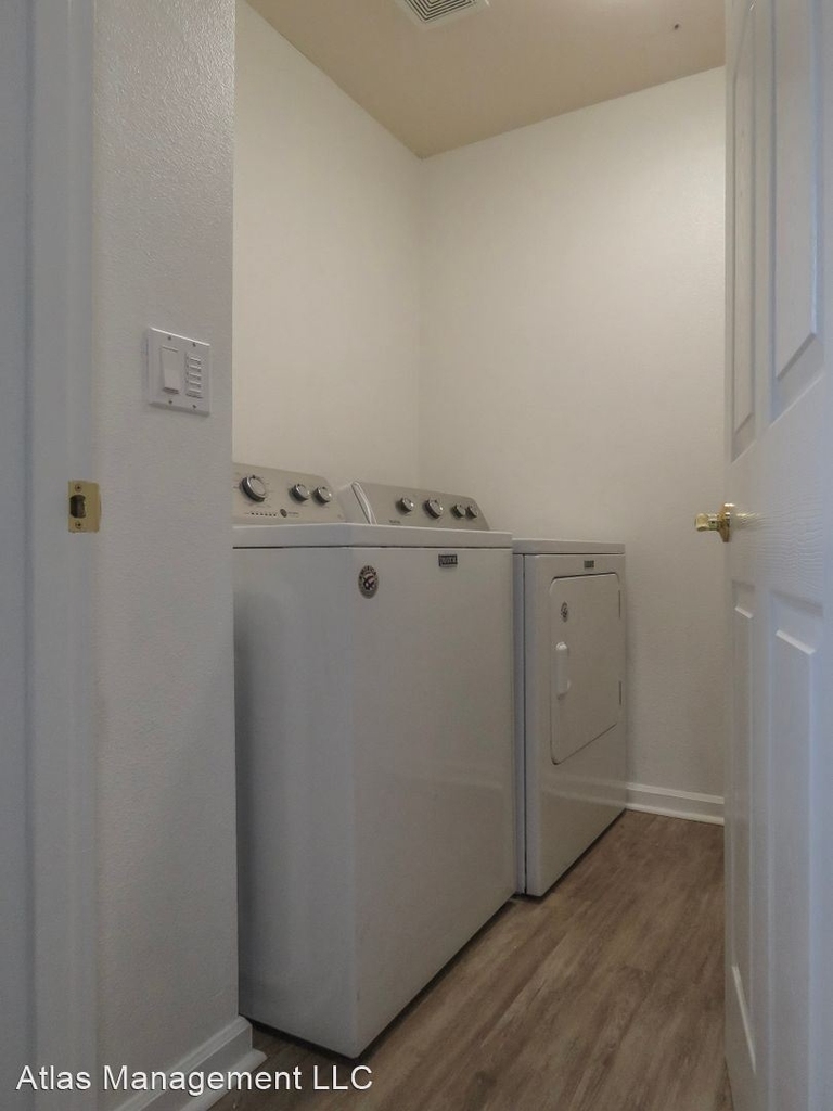 12134 Ne Fremont St Unit 8 - Photo 13