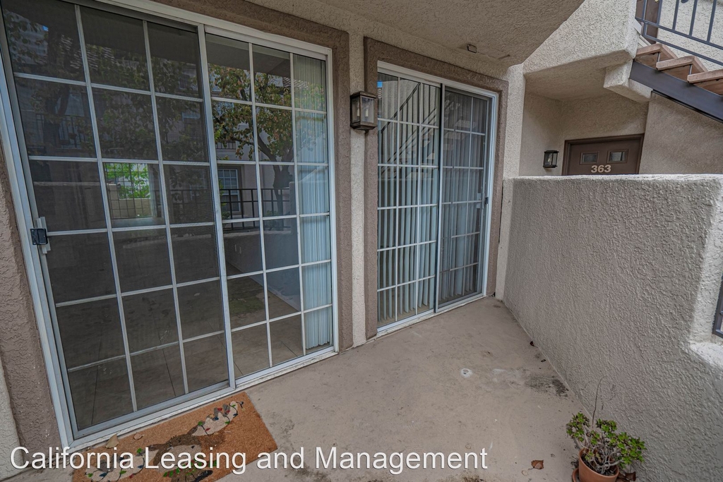 24153 Del Monte #361 - Photo 4