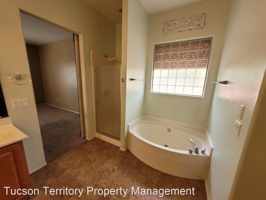 9034 S. Old Oak Ct. - Photo 25