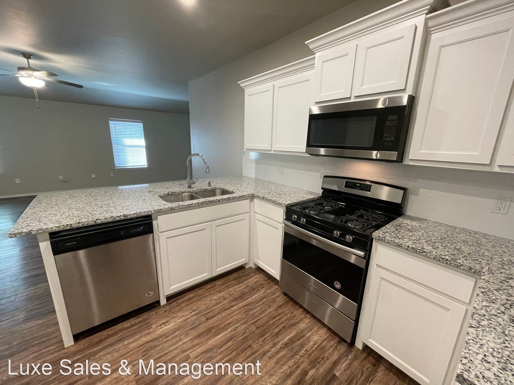 10906 Nw 119th - Photo 6