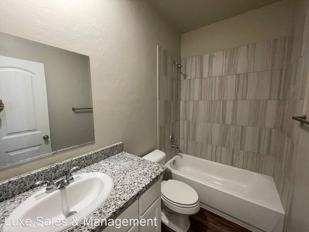 10906 Nw 119th - Photo 9