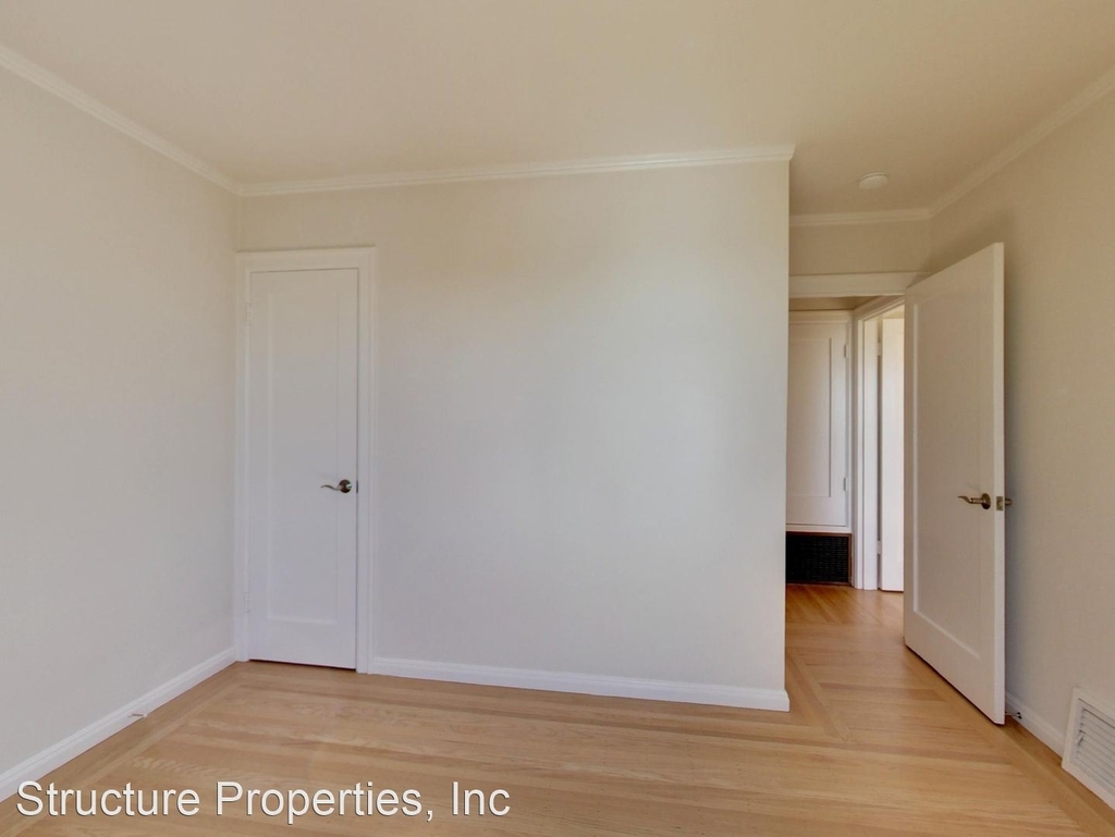 63 Sequoia Way - Photo 17