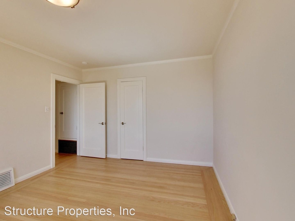 63 Sequoia Way - Photo 19