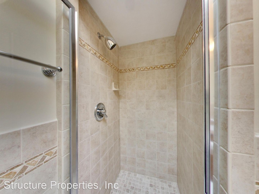 63 Sequoia Way - Photo 21