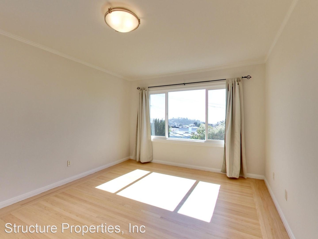 63 Sequoia Way - Photo 18