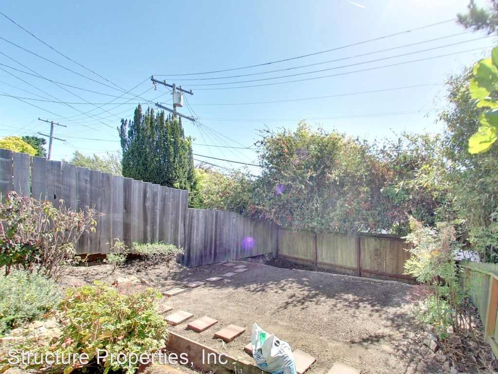 63 Sequoia Way - Photo 33