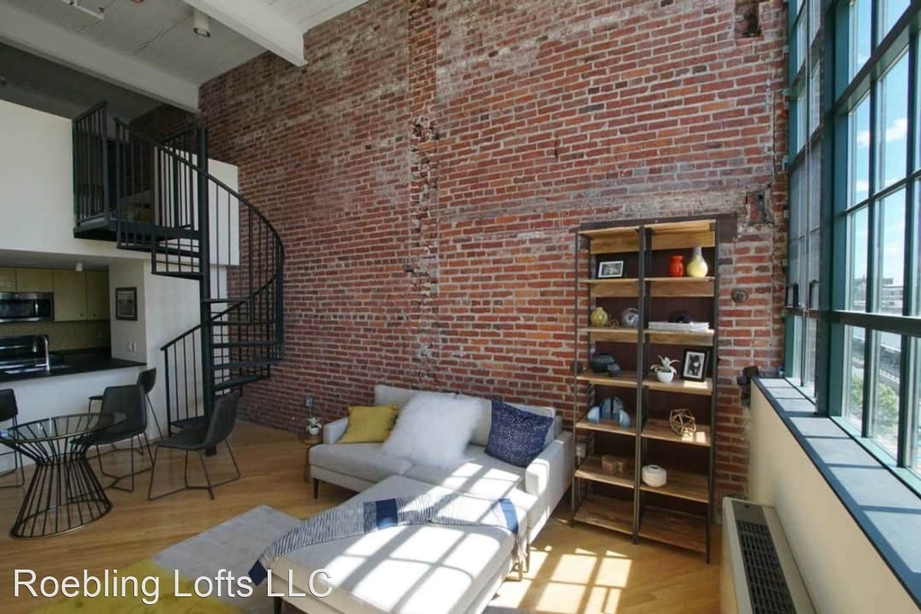 71 Clark Street - Photo 1